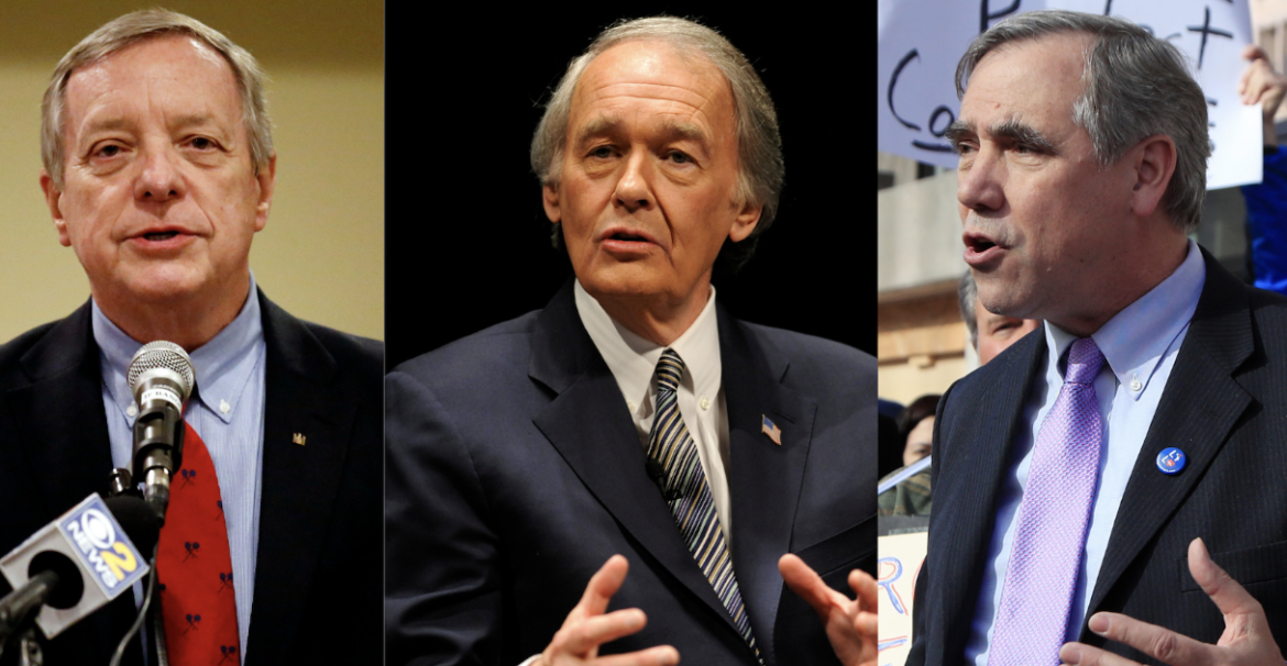 Screenshot-2024-06-29-at-1.10.05 AM